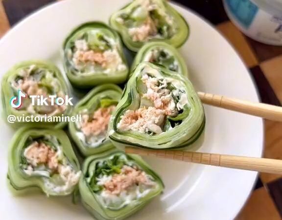 healthy dinner ideas