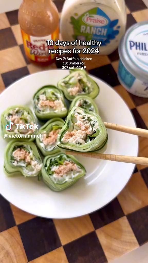 healthy dinner ideas