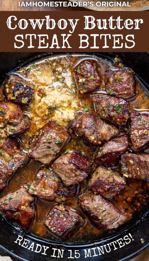 easy dinners on a budget