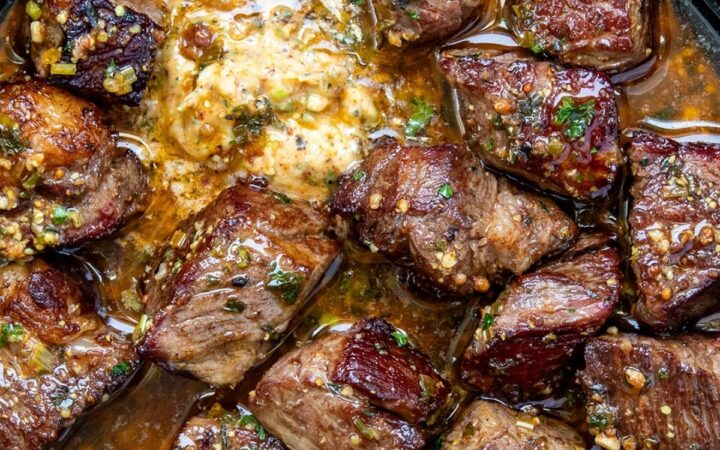 easy dinners on a budget