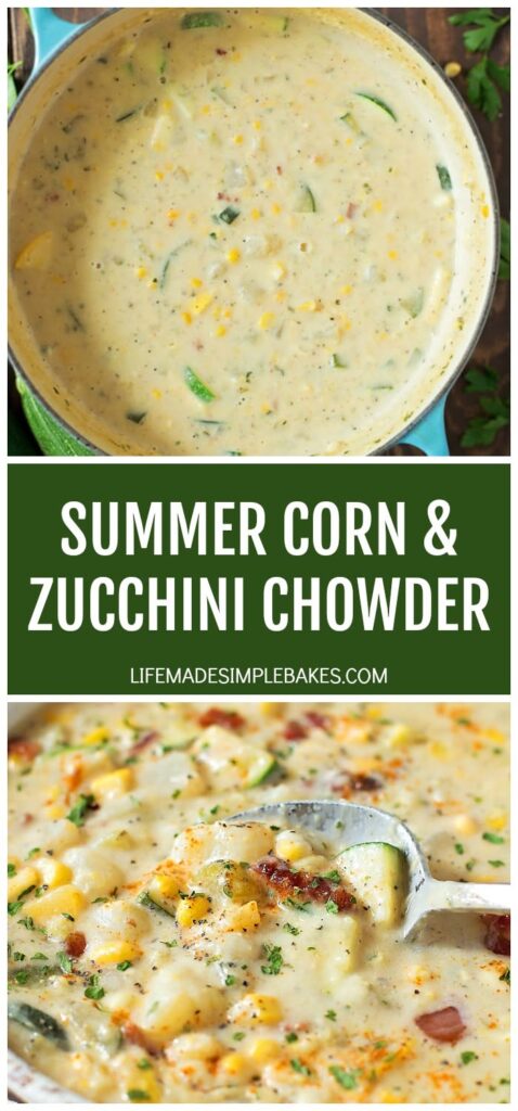 dinner ideas for 8