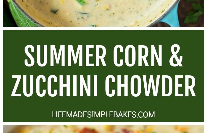 dinner ideas for 8
