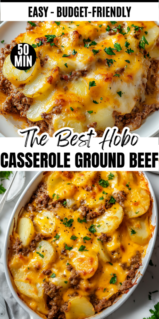 fast dinner recipes
