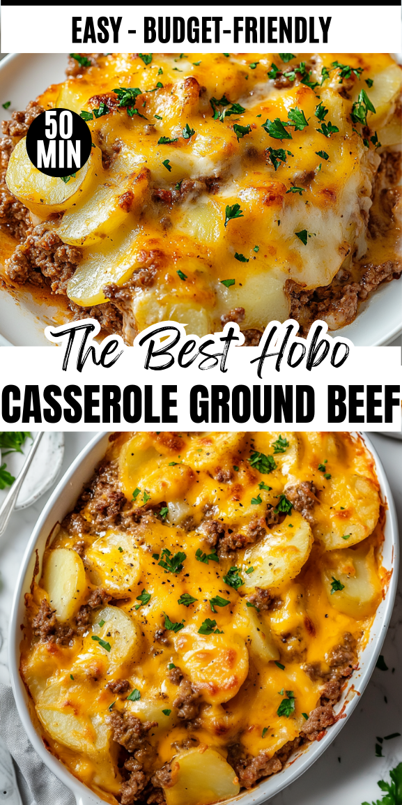 Fast Dinner Recipes