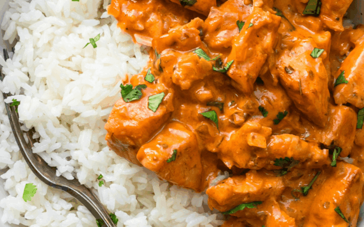 quick easy family dinners healthy