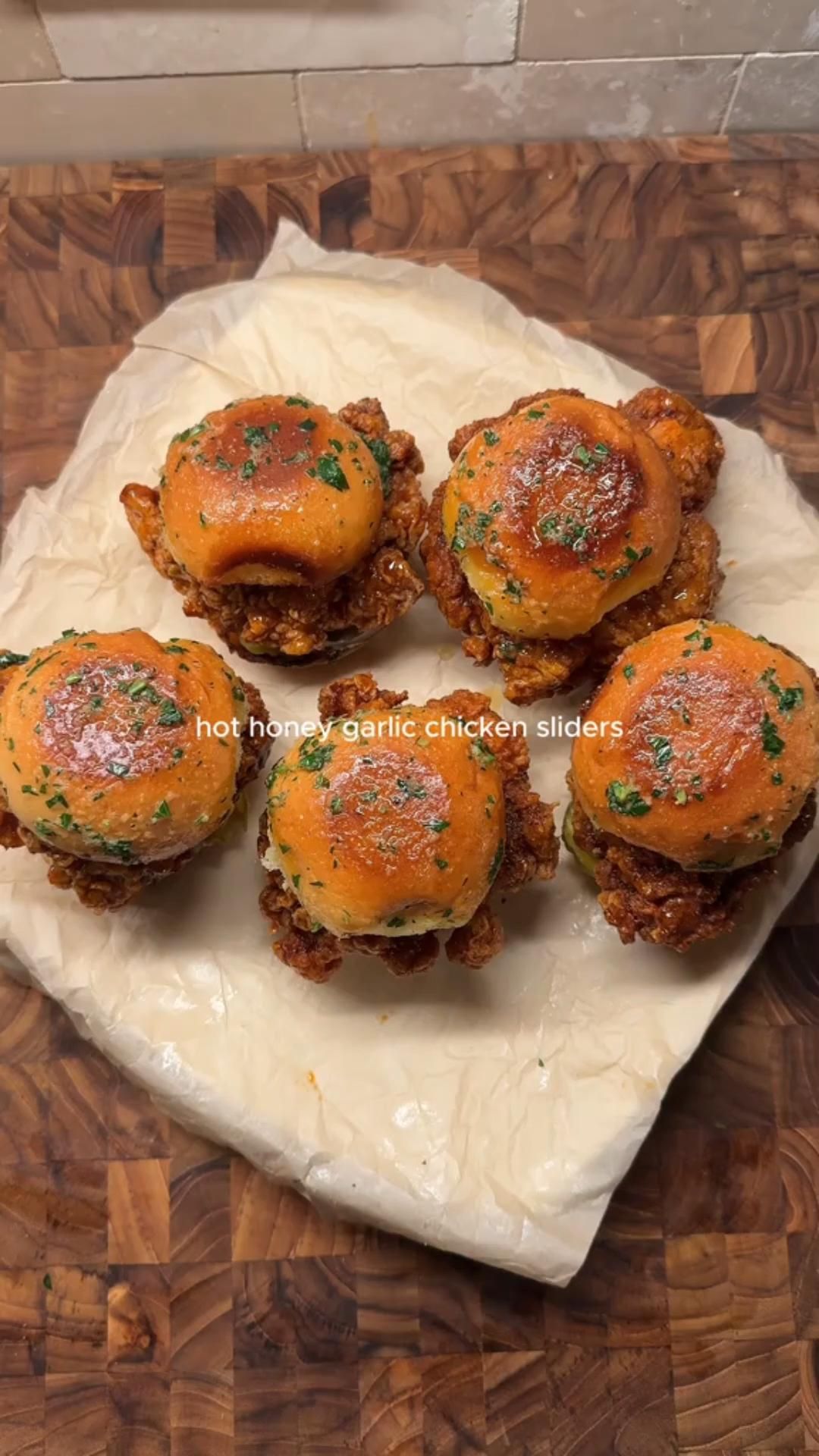 Recipes To Cook For Dinner