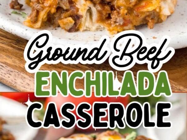 easy dinner recipes for family quick