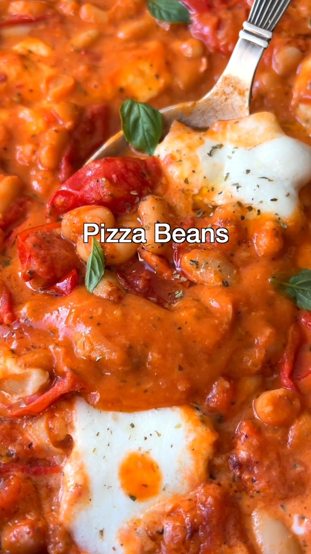 Healthy Dinner Recipes Beginners