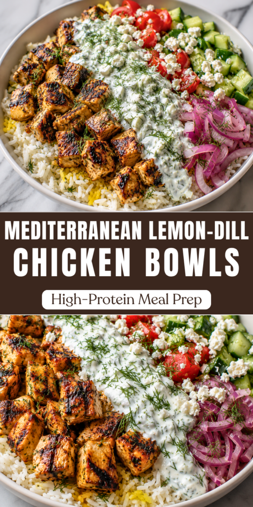 healthy quinoa bowl recipe