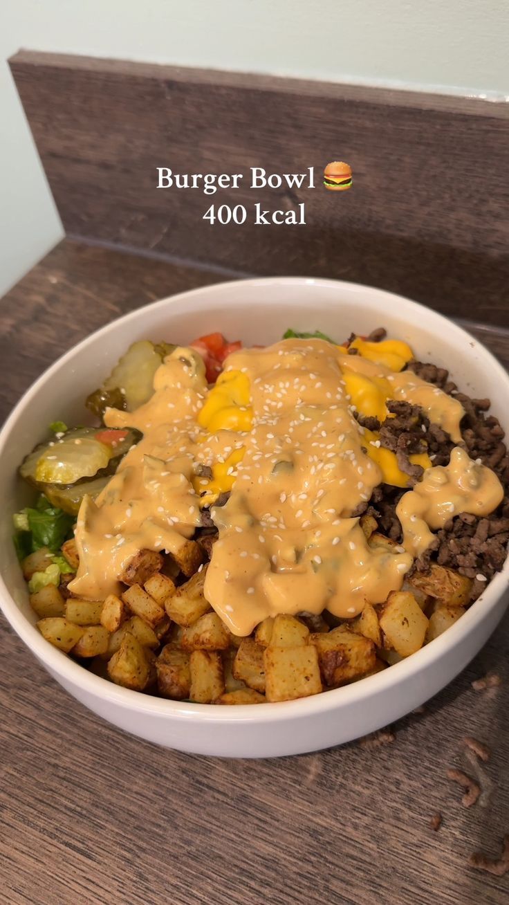 Meal Ideas With Recipes