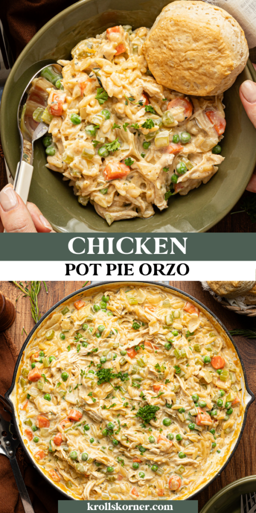 easy pollo loco recipe