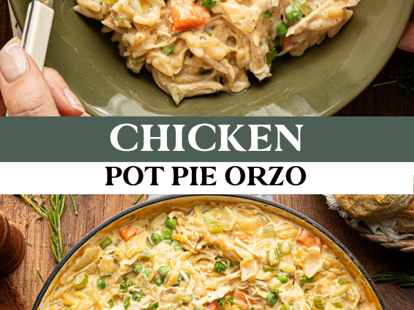 easy pollo loco recipe