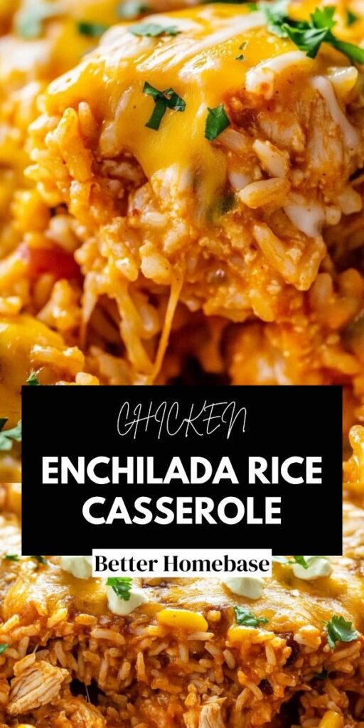 easy spanish rice dinner