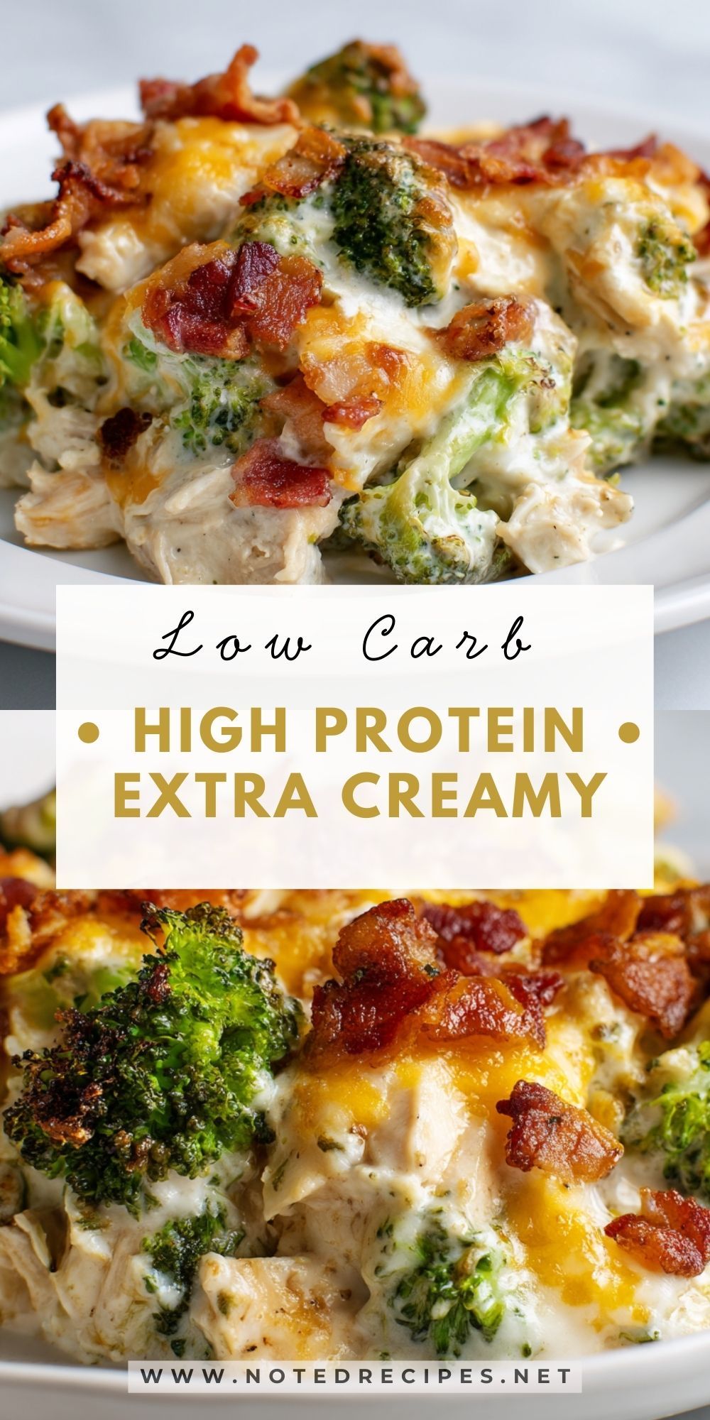 Healthy Dinner Ideas For 2