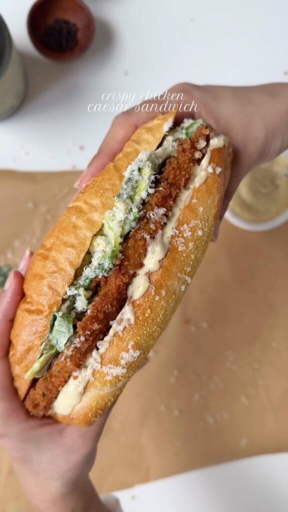 diner style patty melt recipe