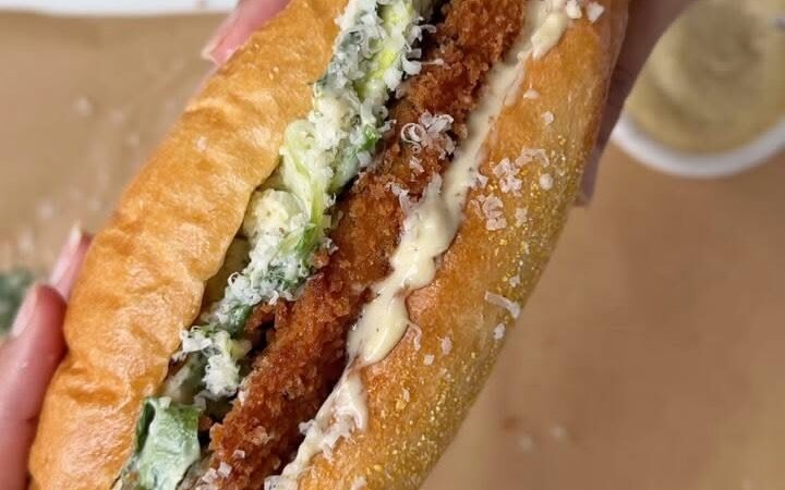 diner style patty melt recipe