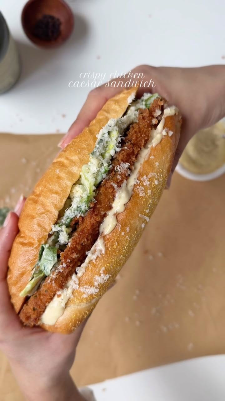 Diner-Style Patty Melt