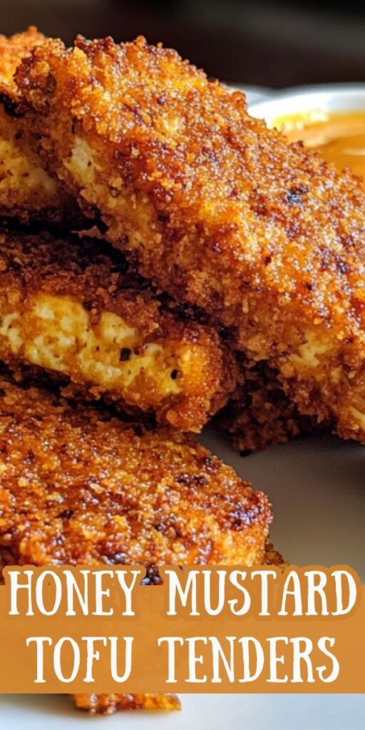 crispy tofu batter recipe