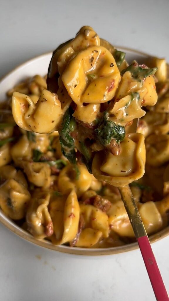 sides to go with pasta