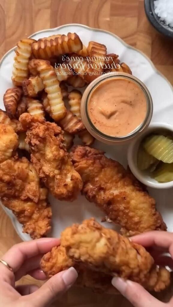 high protein weight loss recipe