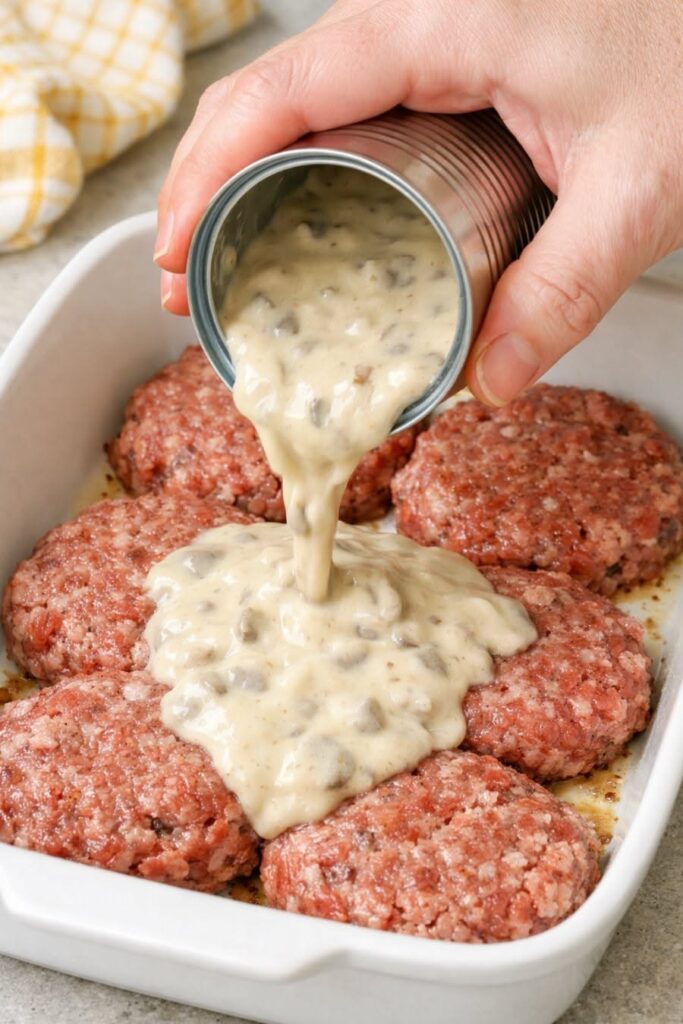monday dinner ideas for family