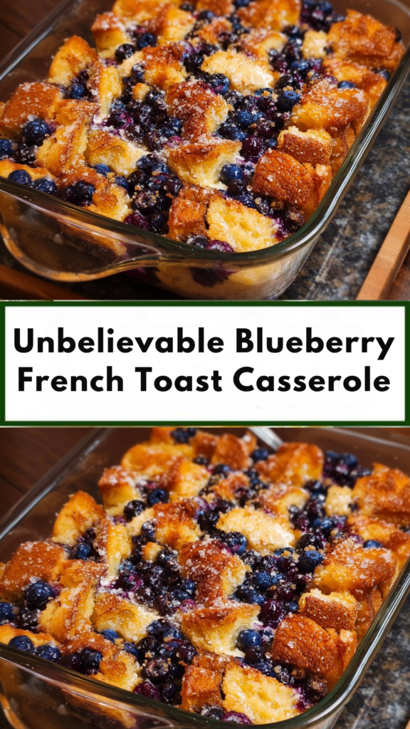 easy french toast recipe