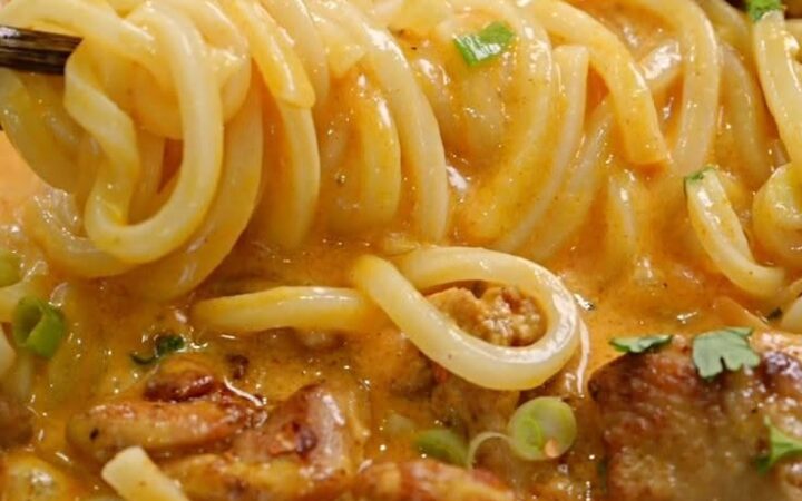 gluten free dinner ideas