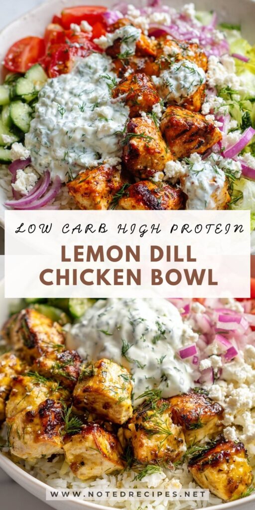 no-cook summer salad