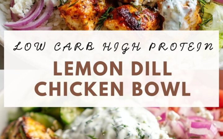 no-cook summer salad