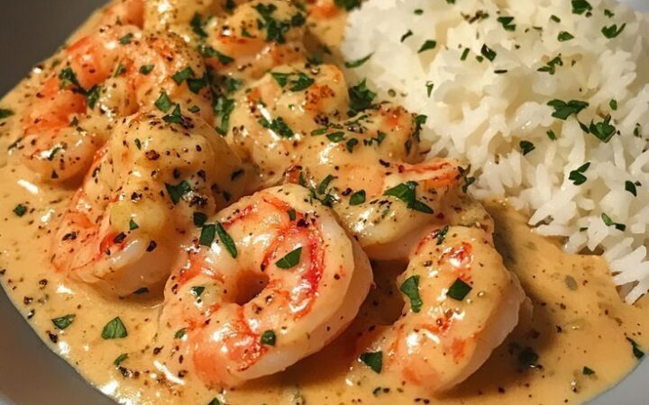 simple dishes dinner ideas
