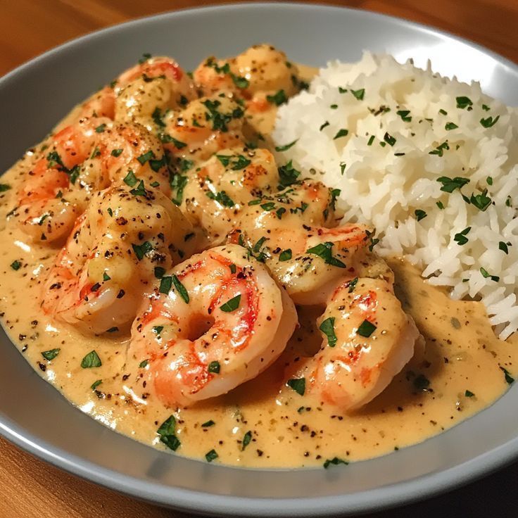 simple dishes dinner ideas