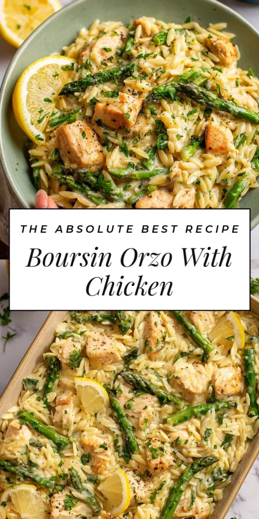 easy low prep dinner