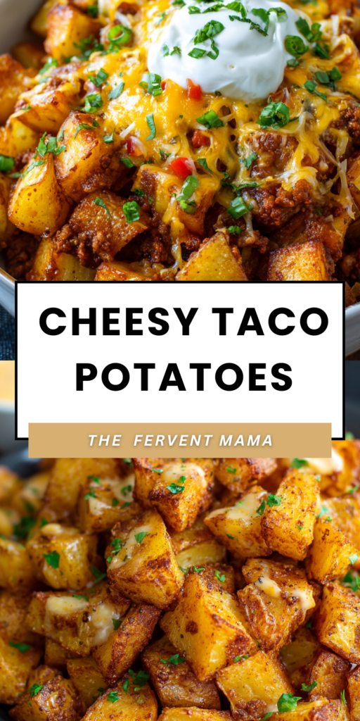 taco bowl sides