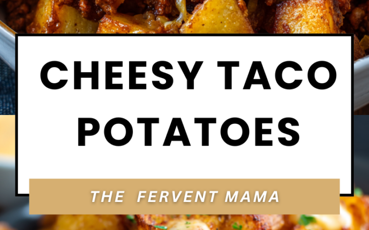 taco bowl sides