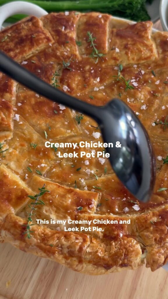 one pan chicken and rice