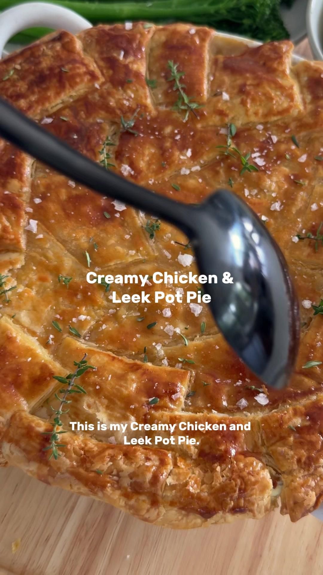 One-Pan Creamy Garlic Parmesan Chicken and Rice