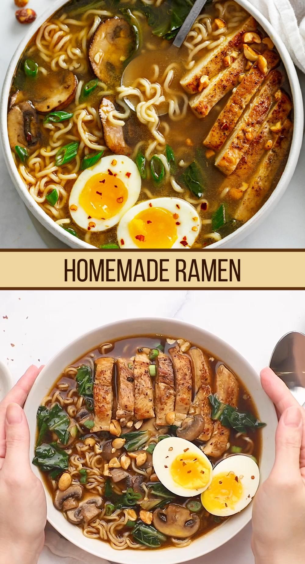 Easy Dinner Recipes 5 Ingredients