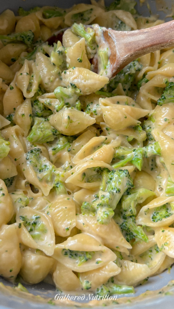 easy college recipes