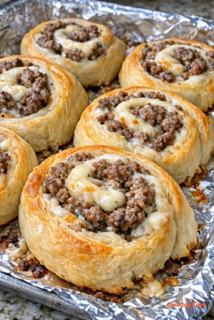 best potluck dishes to bring