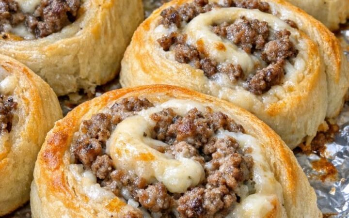 best potluck dishes to bring