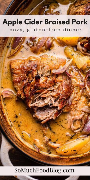 easy one pan roast chicken and vegetables
