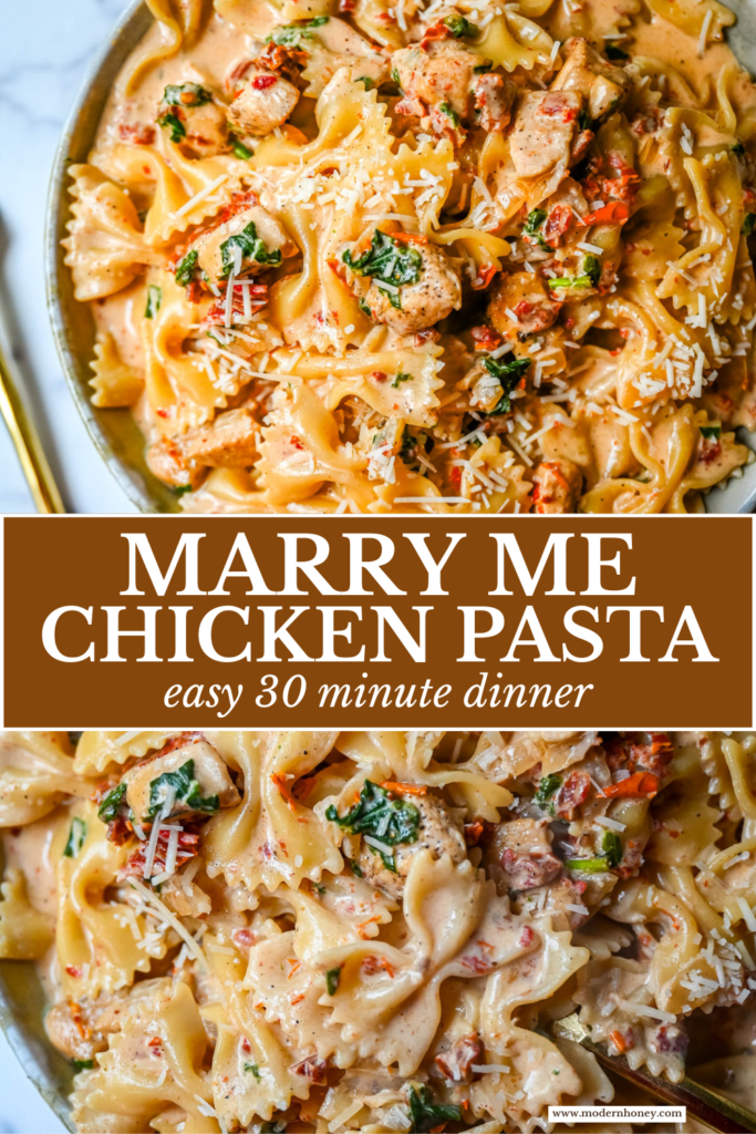 quick easy dinner meals for picky eaters