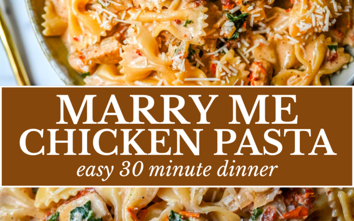 quick easy dinner meals for picky eaters