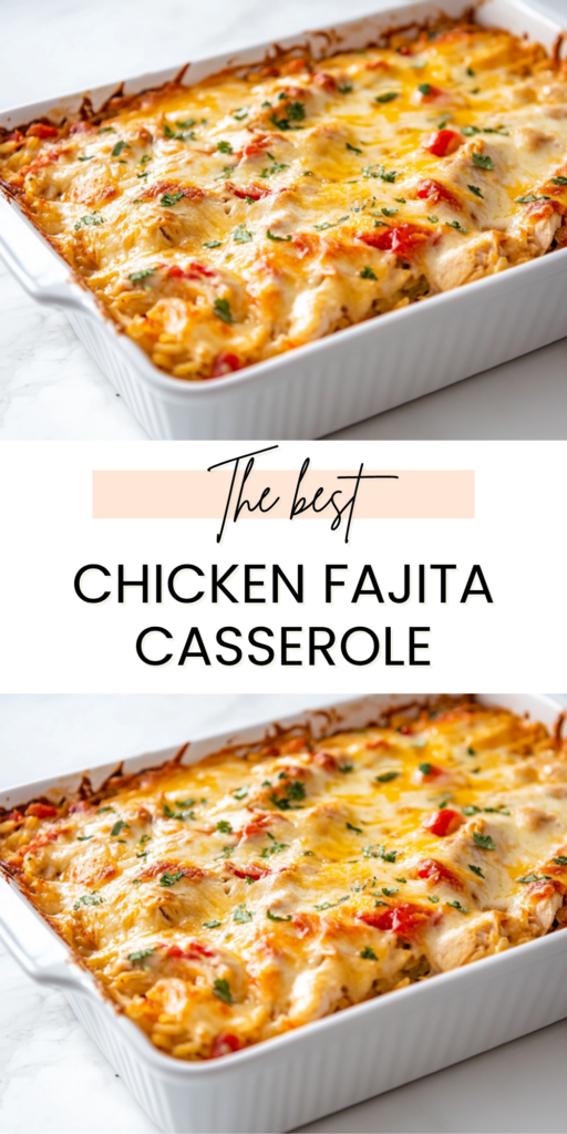 one pan chicken and rice recipe