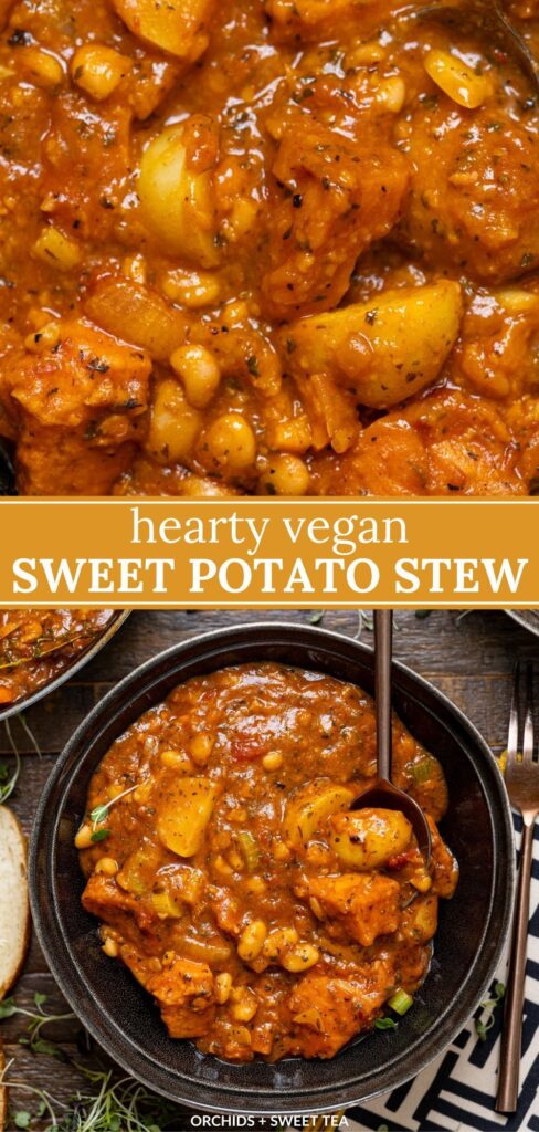 healthy one pan chicken dinner