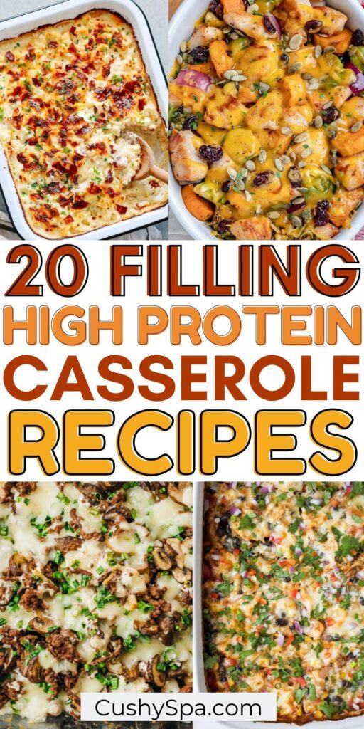 prep ahead dinners healthy