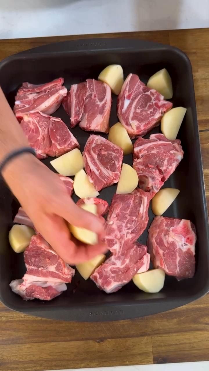 Diy Food Recipes
