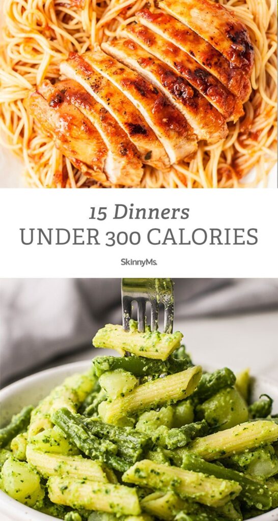 low calorie chicken stir fry