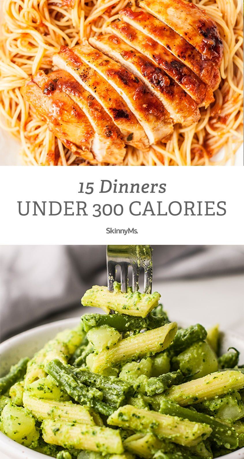 Calorie Recipes: Low-Calorie Chicken and Vegetable Stir-Fry