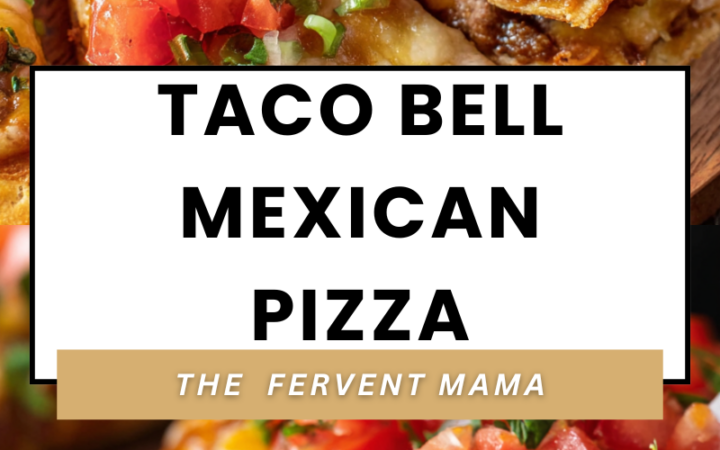 simple quick dinners for family